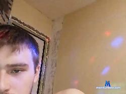 Provodniki bongacams live cam performer profile