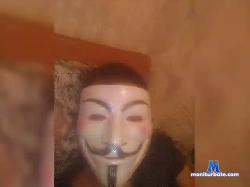 Ivan4ik99russ bongacams live cam performer profile