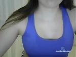Madison001 bongacams livecam show performer room profile