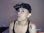 LukaHot bongacams livecam show performer room profile