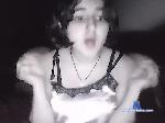 kisobagrat bongacams livecam show performer room profile