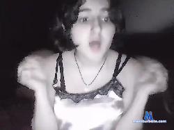 kisobagrat bongacams live cam performer profile