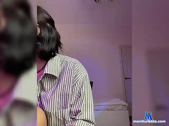 Alinalee bongacams performer female