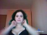 Lizochkaa bongacams livecam show performer room profile