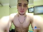 Appolon2000 bongacams livecam show performer room profile