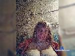 Olenall bongacams livecam show performer room profile