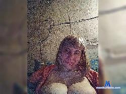 Olenall bongacams live cam performer profile