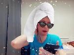 fak4ever2 bongacams livecam show performer room profile