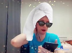 fak4ever2 bongacams live cam performer profile