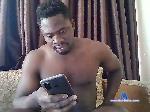 peter54321a1 bongacams livecam show performer room profile