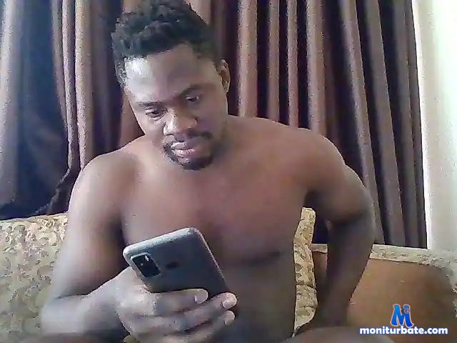 peter54321a1 bongacams performer male