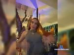 scarlett-jonx bongacams livecam show performer room profile