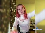 KAWAIIPEACH bongacams livecam show performer room profile