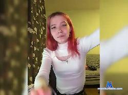 KAWAIIPEACH bongacams live cam performer profile