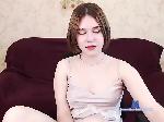 lollyprime bongacams livecam show performer room profile