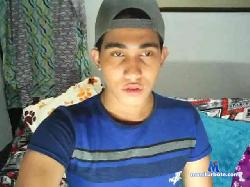 YourHotBoy2 bongacams live cam performer profile