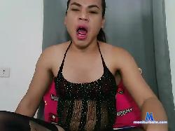 AlluringLeonah bongacams live cam performer profile