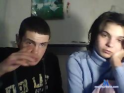 D1K1y271995 bongacams live cam performer profile
