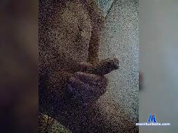 Qwer2291 bongacams live cam performer profile