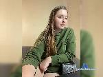 Susanli bongacams livecam show performer room profile