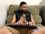 TantraMaster- bongacams livecam show performer room profile