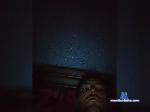 MachoDinamo bongacams livecam show performer room profile