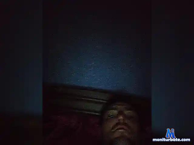 MachoDinamo bongacams performer male