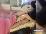 SerkanEdda bongacams livecam show performer room profile
