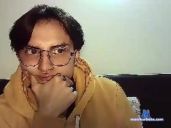 IMPERFECTEO bongacams live cam performer profile