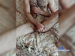 Alex581010 bongacams livecam show performer room profile