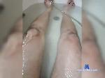 Makc-1011a bongacams livecam show performer room profile