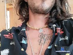 Saturniano bongacams live cam performer profile