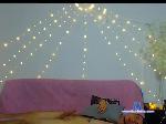 sex-hornyy bongacams livecam show performer room profile