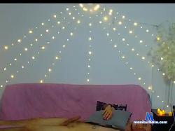 sex-hornyy bongacams live cam performer profile