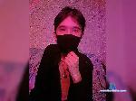 ramgo1 bongacams livecam show performer room profile