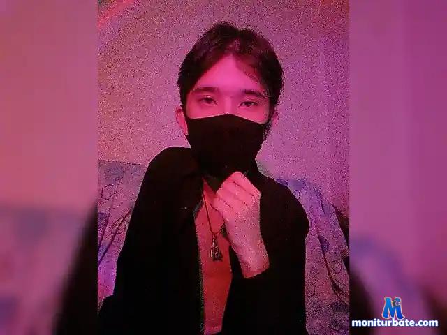 ramgo1 bongacams performer male