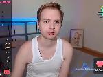 JohnySmiley bongacams livecam show performer room profile