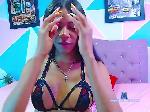 cute-keily bongacams livecam show performer room profile