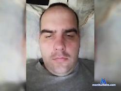 Yauhen-2 bongacams live cam performer profile