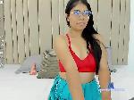 Ramana- bongacams livecam show performer room profile