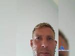 BadSanta007 bongacams livecam show performer room profile
