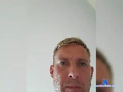 BadSanta007 bongacams live cam performer profile