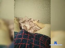 Artemaee bongacams live cam performer profile