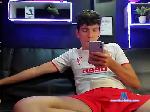 Cloudsx bongacams livecam show performer room profile