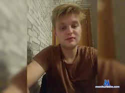 -Sly-Fox- bongacams live cam performer profile