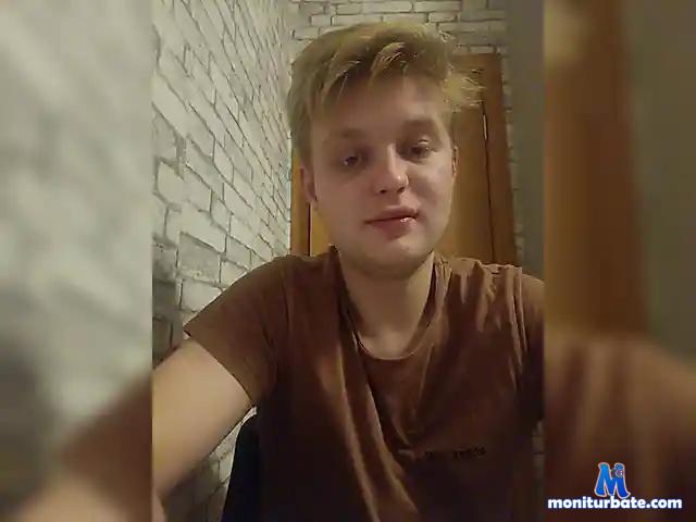-Sly-Fox- bongacams performer male