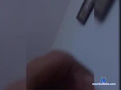 Igrishkaa bongacams live cam performer profile