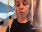 CrazzyChicks bongacams livecam show performer room profile
