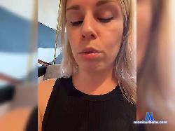 CrazzyChicks bongacams live cam performer profile
