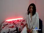 FRESITAAGNES bongacams livecam show performer room profile